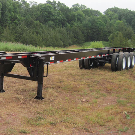 Hercules-Enterprises-Products-Container-Chassis-53’-GOOSENECK-TRI-AXLE-CHASSIS-1.jpg