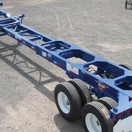 Hercules-Enterprises-Products-Combo-Chassis-20-40-EXTENDABLE.jpg