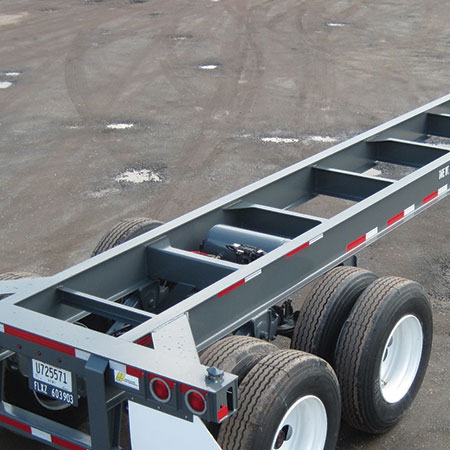 Hercules-Enterprises-Products-Container-Chassis-40’-GOOSENECK-CHASSIS-1.jpg