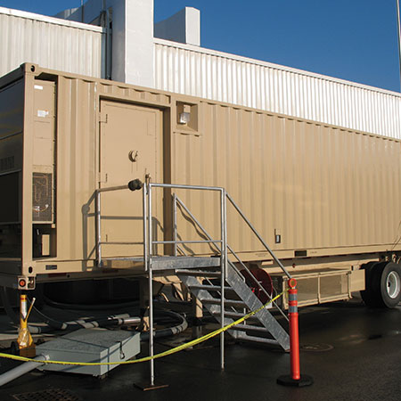 Hercules-Enterprises-Products-Special-Products-WORKSHOP-UNIT-CHASSIS.jpg