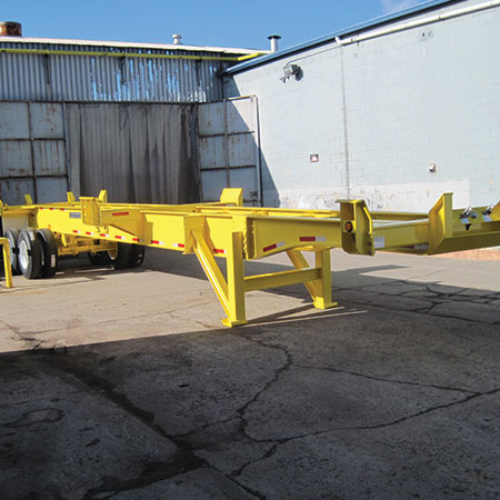 Hercules-Enterprises-Products-Bomb-Carts-and-Off-Road-Trailers-40-SCOOP-TYPE-8-LOCK-BOMB-C