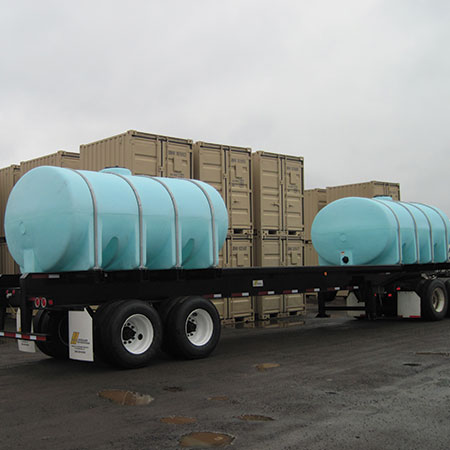 Hercules-Enterprises-Products-Special-Products-WATER-TANK-TRAILER.jpg
