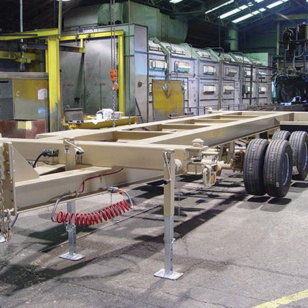 Hercules-Enterprises-Products-Special-Products-CONTAINER-MOBILIZER.jpg