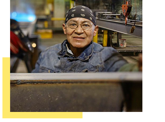 american_made.png