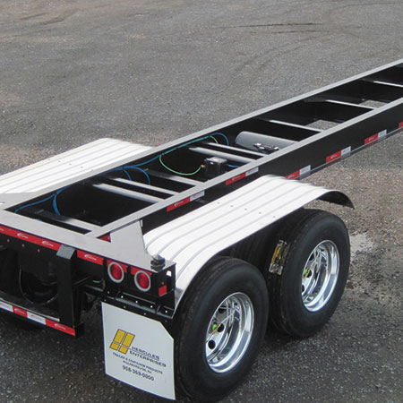 Hercules-Enterprises-Products-Container-Chassis-40’-STRAIGHT-FRAME-CHASSIS-1.jpg