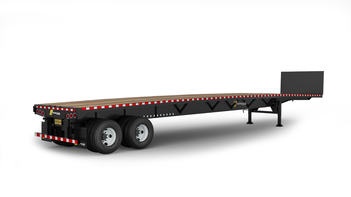 RANDON_HERCULES_ANG01_FUNDOTRANSPARENTE-1200x675.png