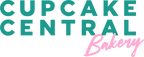 CC_Green Logo.png