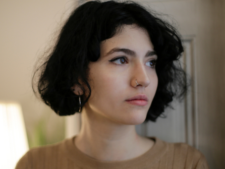 Can I continue taking antidepressants while pregnant?