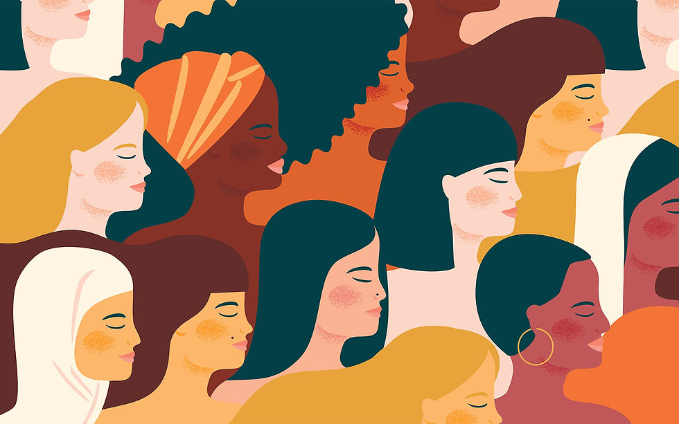 hormonal birth control