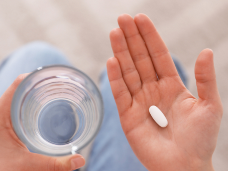 Dangers of Buying the Abortion Pill Online