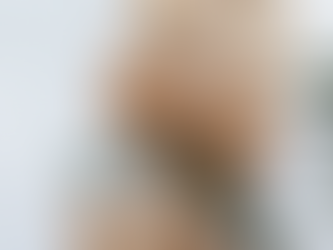 Your Hospital Stay Kit: Essential Items to Pack for Labor and Delivery