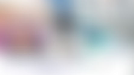 The Healy is like Thermomix. 22 reasons.Holistic medicine.