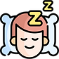 sleep.png