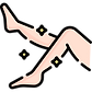 legs.png