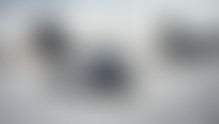 Depresja prawdopodobnie nie jest spowodowana brakiem równowagi chemicznej w mózgu – Nowe Badanie