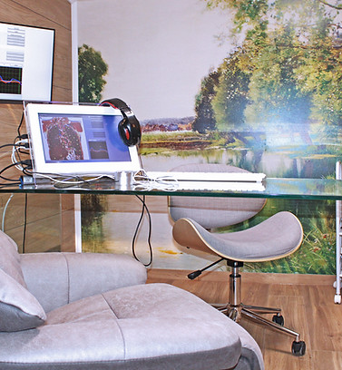 ecomedica kielce gabinet3.jpg