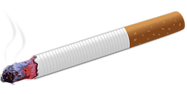 cigarette-gd2205e589_1280.png