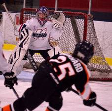 2014-11-23 14.35.29-1.JPG