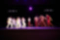 ICHSAFinals2025_IanShiff_4-25-25_08807_The-Ram-Jams_0360.jpg