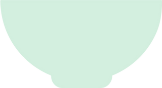 bowl image.png