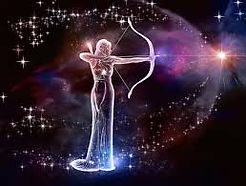 Sagittarius Zodiac Sign