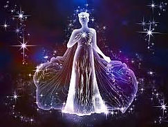 Virgo Zodiac Sign