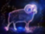 Aries Zodiac Sign