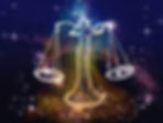 Libra Zodiac Sign
