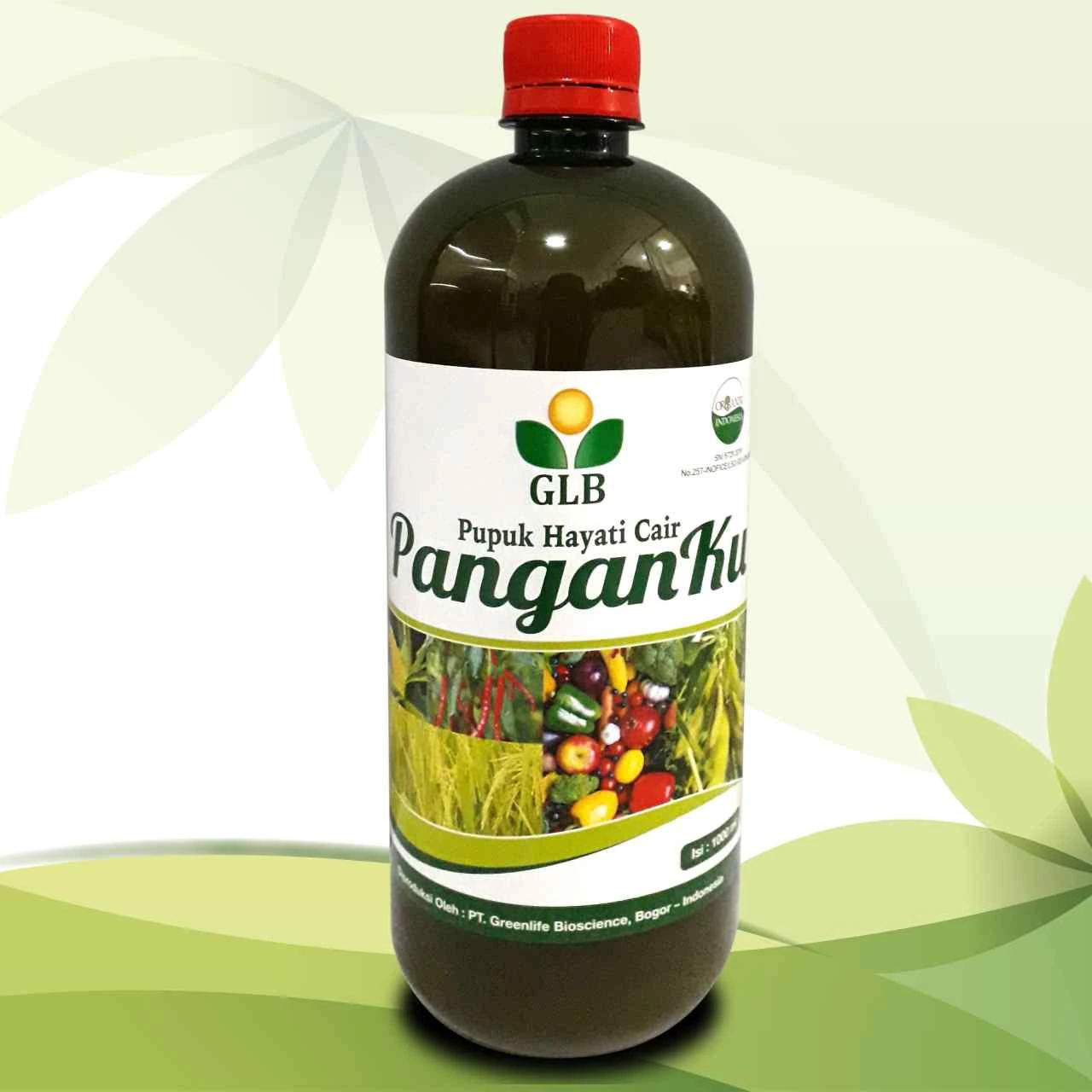 Panganku_BG.webp