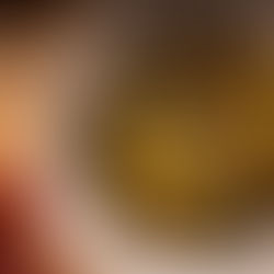 Lady’s finger/Okra and Peanut Stir fry