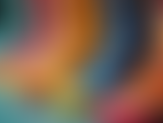 Unveiling the Magic of Unique Sock Designs