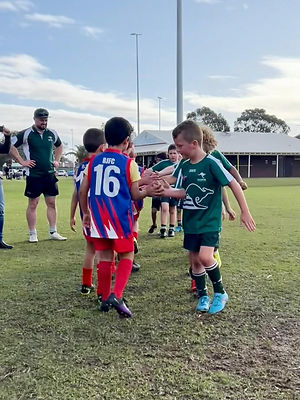 Auskick 4.jpg