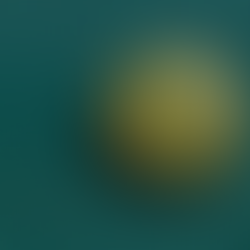 Top 1% Honour - Making Curtin University’s Vice Chancellor’s List