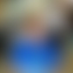 My Journey with Man Up WA - Mentoring, Mental Health & Respect