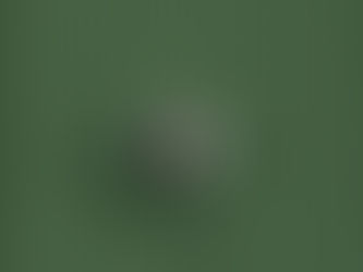 Why Cleaning Your Air Conditioner is Just as Important as Installing One