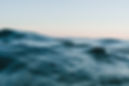 perth hypnotherapist Mind U Hypnotherapy