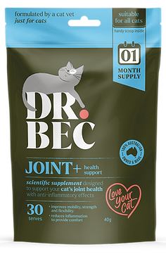 BC1279_DrBec_Supplement_Joint_40g_FA-VISUAL-FOP_LR.png