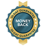 Money Back.png