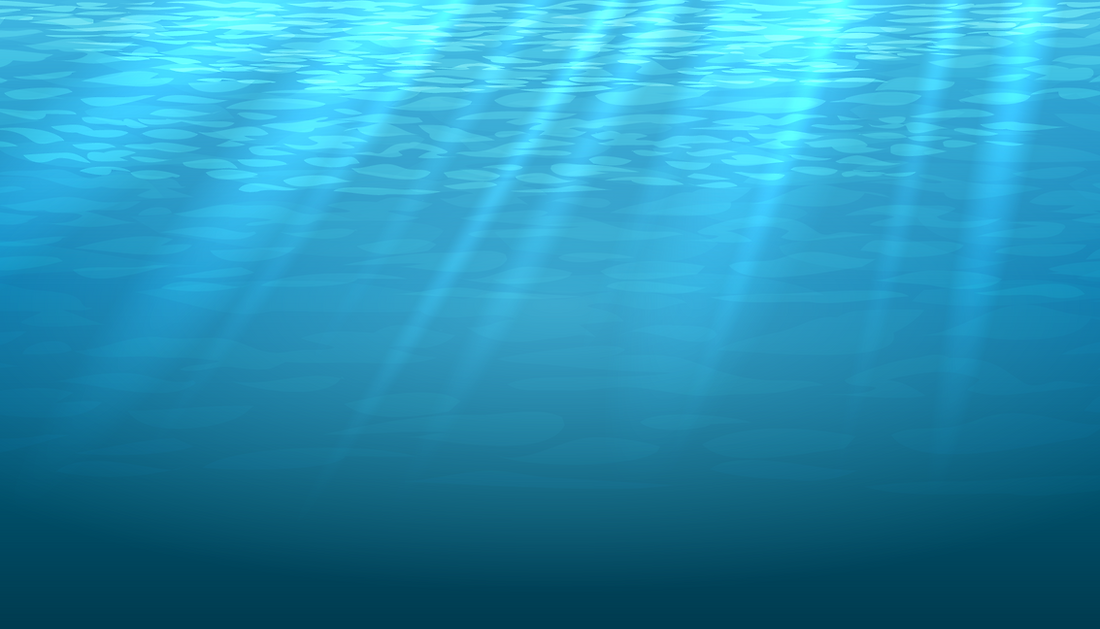 Ocean.png
