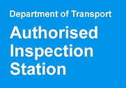 authorised-inspection-station.jpg