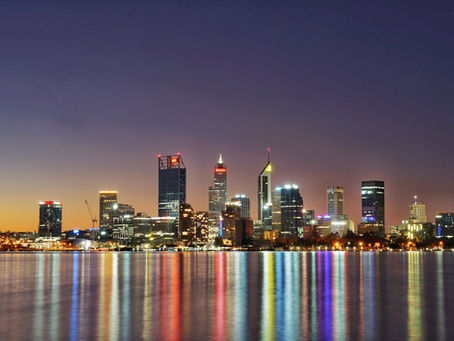 How to Keep Your Home Pest-Free in Perth All Year Round