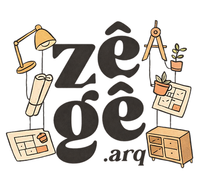 Design sem nome (2).png
