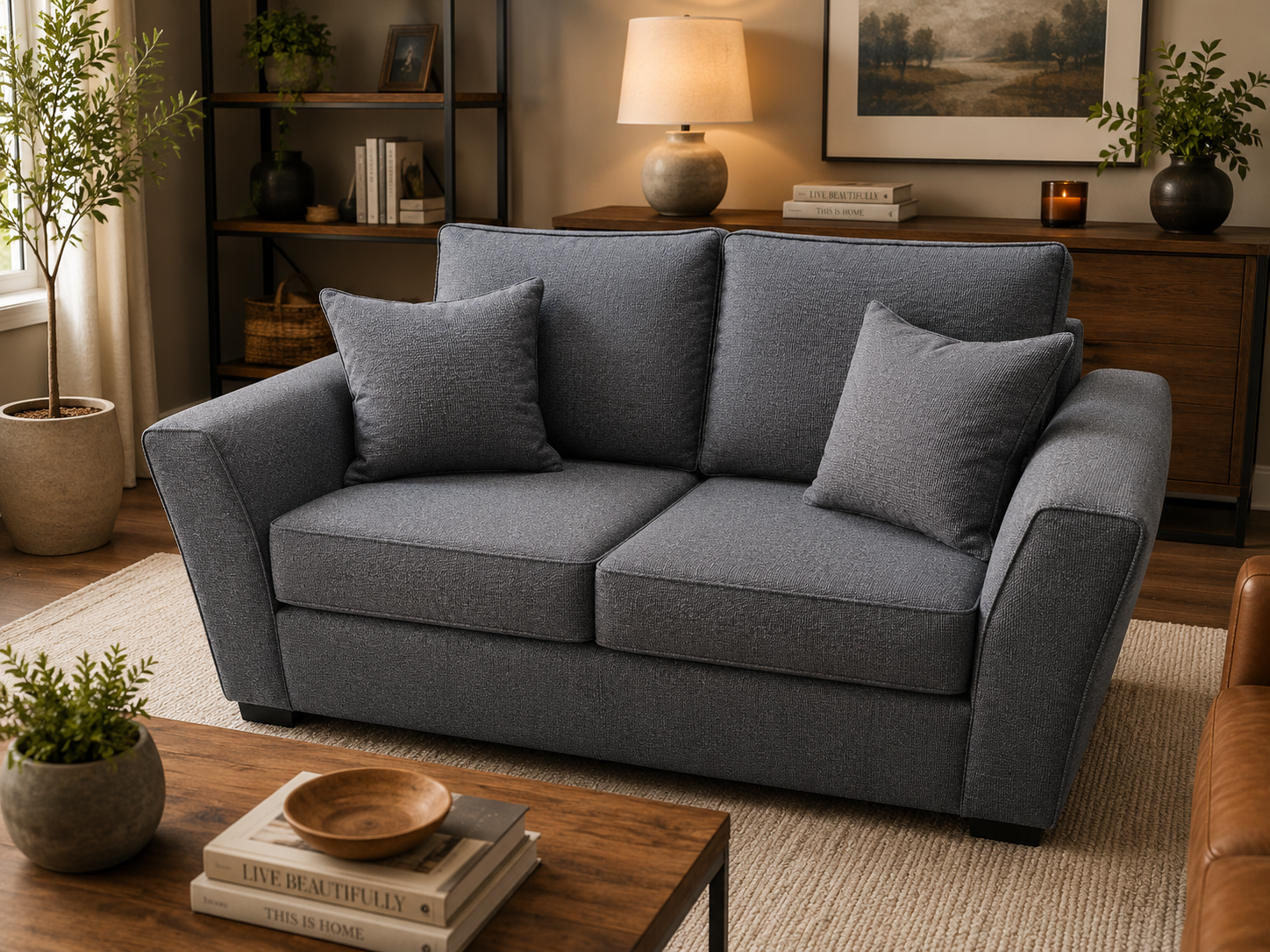 Sofa 2
