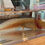 Thumbnail: "Caldor" High Iridophore Copper Axolotl