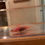 Thumbnail: "Charmin" Leucistic Melanoid Axolotl