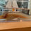 Thumbnail: "Caldor" High Iridophore Copper Axolotl