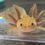 Thumbnail: "Squeeze Shampoo"RFP Copper Axolotl (DNA Confirmed Female)