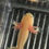 Thumbnail: "Michelina" Hypomelanistic Axolotl (Unsexed)