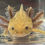 Thumbnail: "Honeyed Lemon" RFP Copper Axolotl (DNA Confirmed Female)