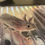 Thumbnail: "Lord of the Thighs” Axanthic Axolotl